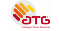 ATG