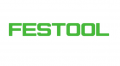 Festool