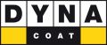 Dynacoat