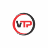 VTP