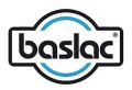 BASLAC