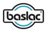 BASLAC