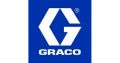 Graco