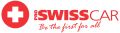 ProSwisscar