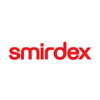 SMIRDEX