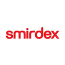 SMIRDEX