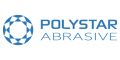 Polystar Abrasive