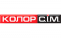 КолорСім