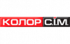 КолорСім