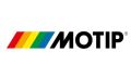 Motip