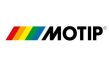 Motip
