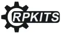 RPKITS