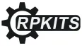 RPKITS