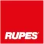 RUPES