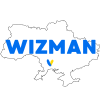 Wizman