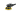 Шліфувальні машини