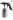 Піскострумний пістолет