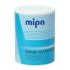 Поліровочна паста "Mipa Schleif und Polierpaste" (1кг)