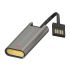 Ліхтар-брелок Scangrip Flash Micro R (Скангріп Флеш Мікро Р)