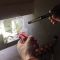 Інспекційний ліхтар Scangrip Work Pen 200R (Скангріп Ворк Пен 200Р)