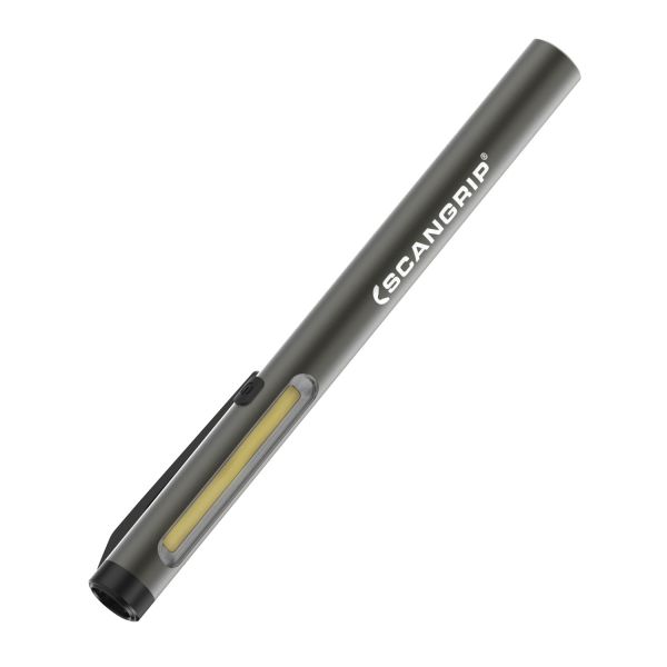 Інспекційний ліхтар Scangrip Work Pen 200R (Скангріп Ворк Пен 200Р)