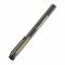 Інспекційний ліхтар Scangrip Work Pen 200R (Скангріп Ворк Пен 200Р)