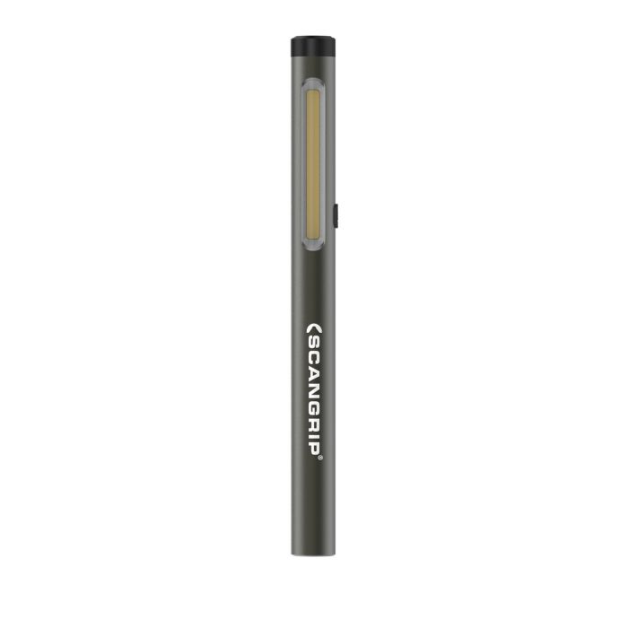 Інспекційний ліхтар Scangrip Work Pen 200R (Скангріп Ворк Пен 200Р)