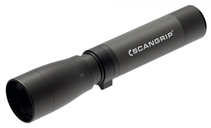 Ручний ліхтар Scangrip Flash 600 R (Скангріп Флеш 600Р)