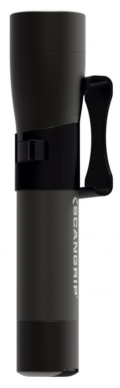 Ручний ліхтар Scangrip Flash 600 R (Скангріп Флеш 600Р)