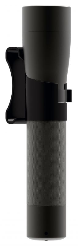 Ручний ліхтар Scangrip Flash 600 R (Скангріп Флеш 600Р)