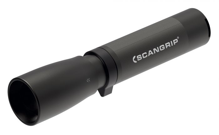 Ручний ліхтар Scangrip Flash 1000 R (Скангріп Флеш 1000Р)