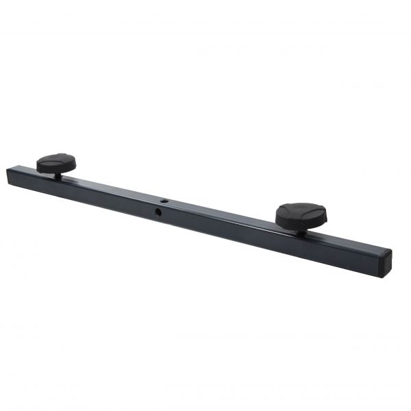 Подвійний кронштейн Scangrip Dual Bracket (Скангріп Дуал Брекет)
