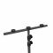 Подвійний кронштейн Scangrip Dual Bracket (Скангріп Дуал Брекет)