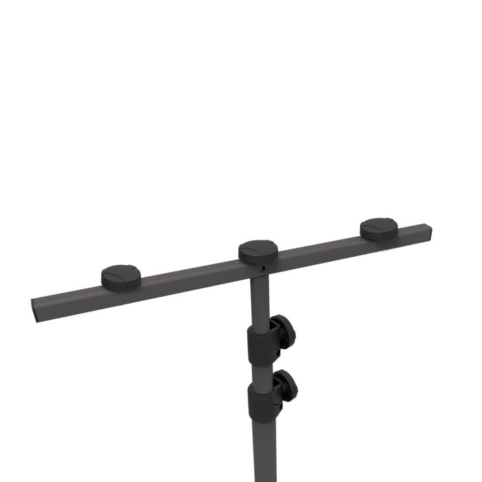 Подвійний кронштейн Scangrip Dual Bracket (Скангріп Дуал Брекет)
