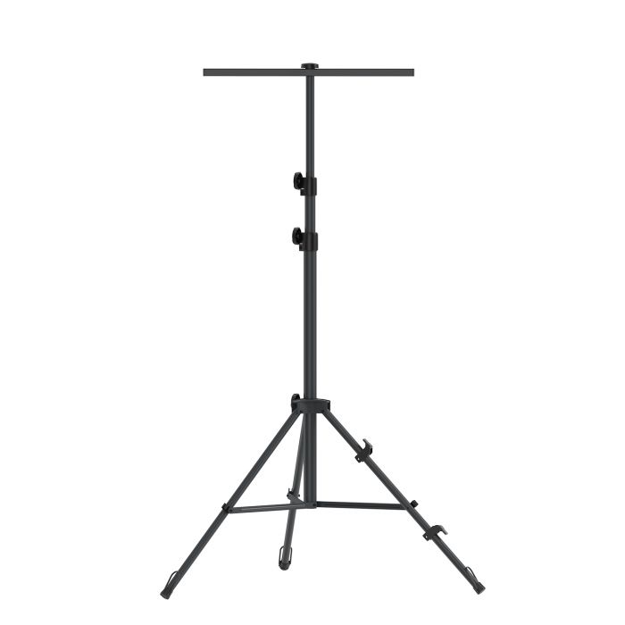 Подвійний кронштейн Scangrip Dual Bracket (Скангріп Дуал Брекет)