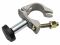 Кроншейн Scangrip Scaffolding Bracket для кріплення ламп робочого освітлення (Скангріп Скафолдінг Брекет)
