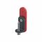 Магнітний кронштейн Scangrip Magnetic Bracket (Скангріп Магнетик Брекет)