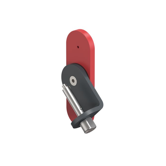Магнітний кронштейн Scangrip Magnetic Bracket (Скангріп Магнетик Брекет)