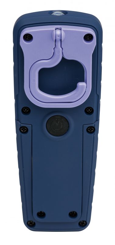 Ручний ліхтар на акумуляторі Scangrip UV-Form