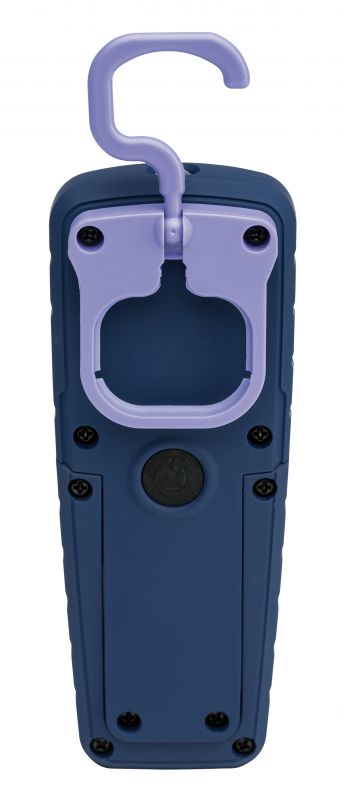 Ручний ліхтар на акумуляторі Scangrip UV-Form