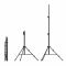 Штатив Scangrip Tripod для розміщення ламп робочого освітлення (Скангріп Тріпод)