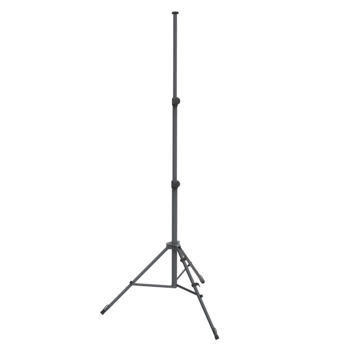 Штатив Scangrip Tripod для розміщення ламп робочого освітлення (Скангріп Тріпод)