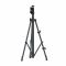 Штатив Scangrip Tripod для розміщення ламп робочого освітлення (Скангріп Тріпод)