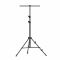Штатив Scangrip Tripod для розміщення ламп робочого освітлення (Скангріп Тріпод)
