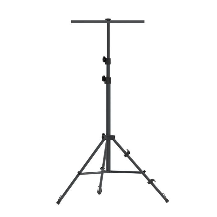Штатив Scangrip Tripod для розміщення ламп робочого освітлення (Скангріп Тріпод)
