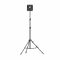 Штатив Scangrip Tripod для розміщення ламп робочого освітлення (Скангріп Тріпод)