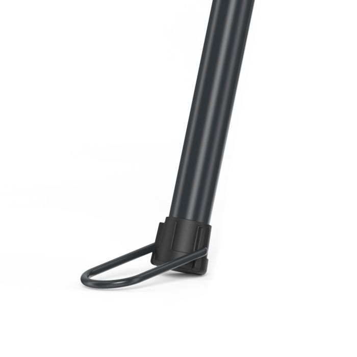 Штатив Scangrip Tripod для розміщення ламп робочого освітлення (Скангріп Тріпод)