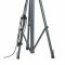Штатив Scangrip Tripod для розміщення ламп робочого освітлення (Скангріп Тріпод)