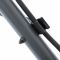 Штатив Scangrip Tripod для розміщення ламп робочого освітлення (Скангріп Тріпод)