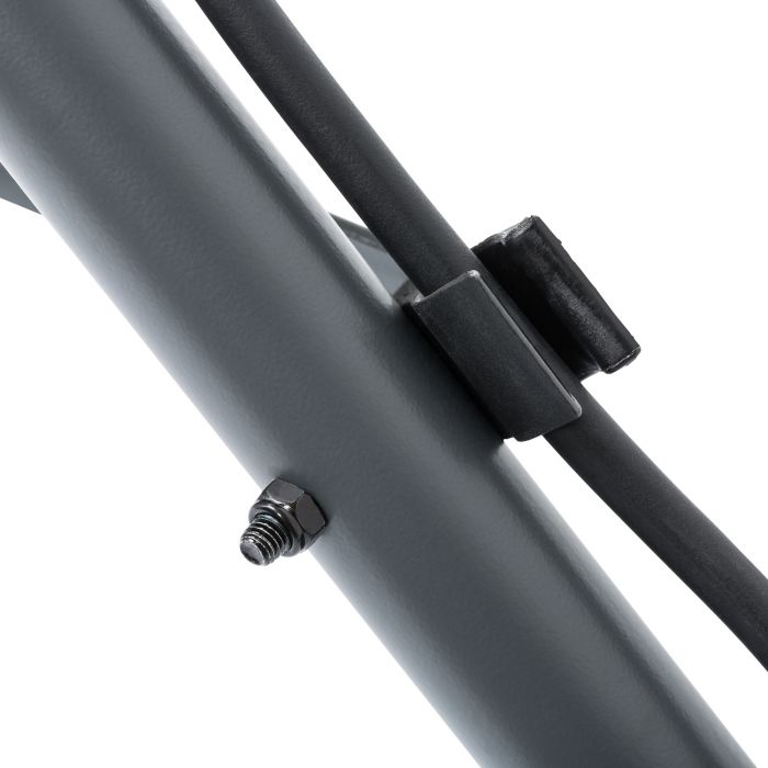 Штатив Scangrip Tripod для розміщення ламп робочого освітлення (Скангріп Тріпод)